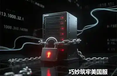 如何通过Kafka实时监控Ubuntu系统资源,实现性能与稳定性的优化策略?