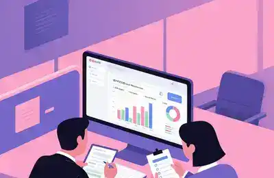 东营有哪些专业网站建设企业，能引领数字时代打造卓越网络体验之旅？