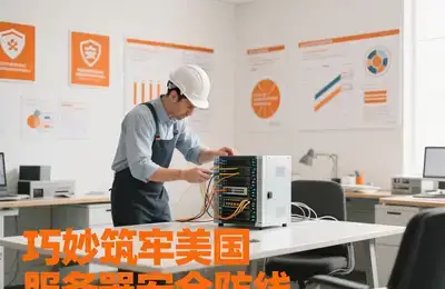 东营SEO优化价格透明，哪家服务更实惠呢？